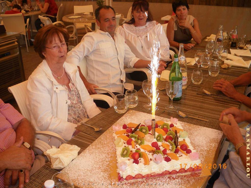 2016 09 17 ANNIVERSAIRE AVEC MARCEL MANTES (12).JPG